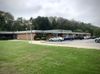 701 Pierce Ave photo